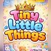 tinylittlethins